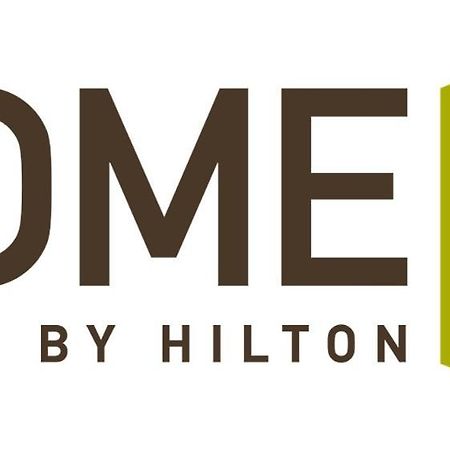 Home2 Suites By Hilton 西拉法叶 外观 照片