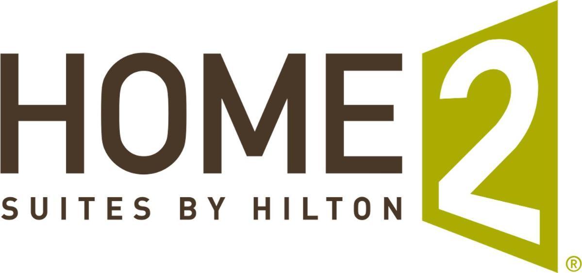 Home2 Suites By Hilton 西拉法叶 外观 照片